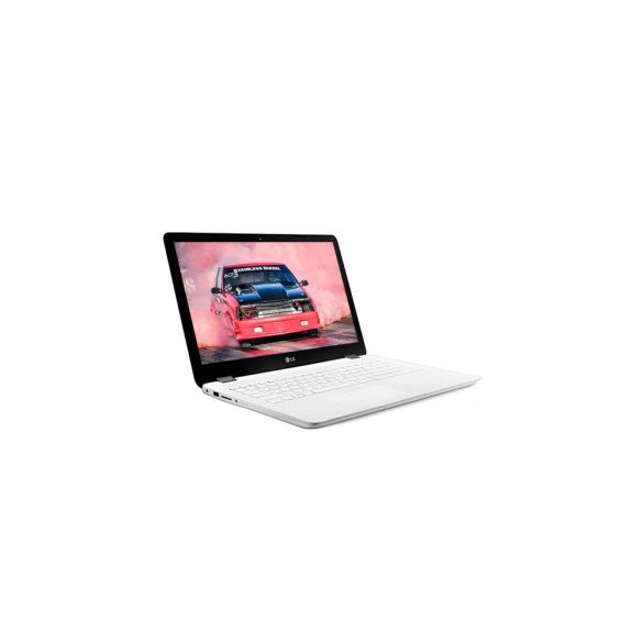 노트북 게이밍 LG i5 8세대 15U480 지포스MX150 SSD512GB 윈도우10 학생용 사무용 